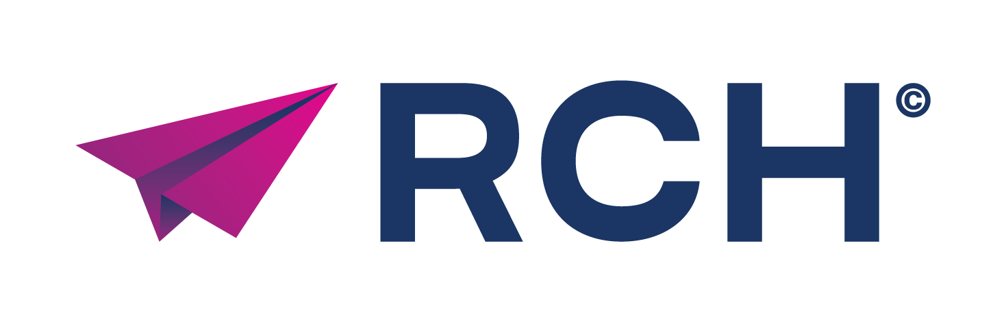 RCH Logo